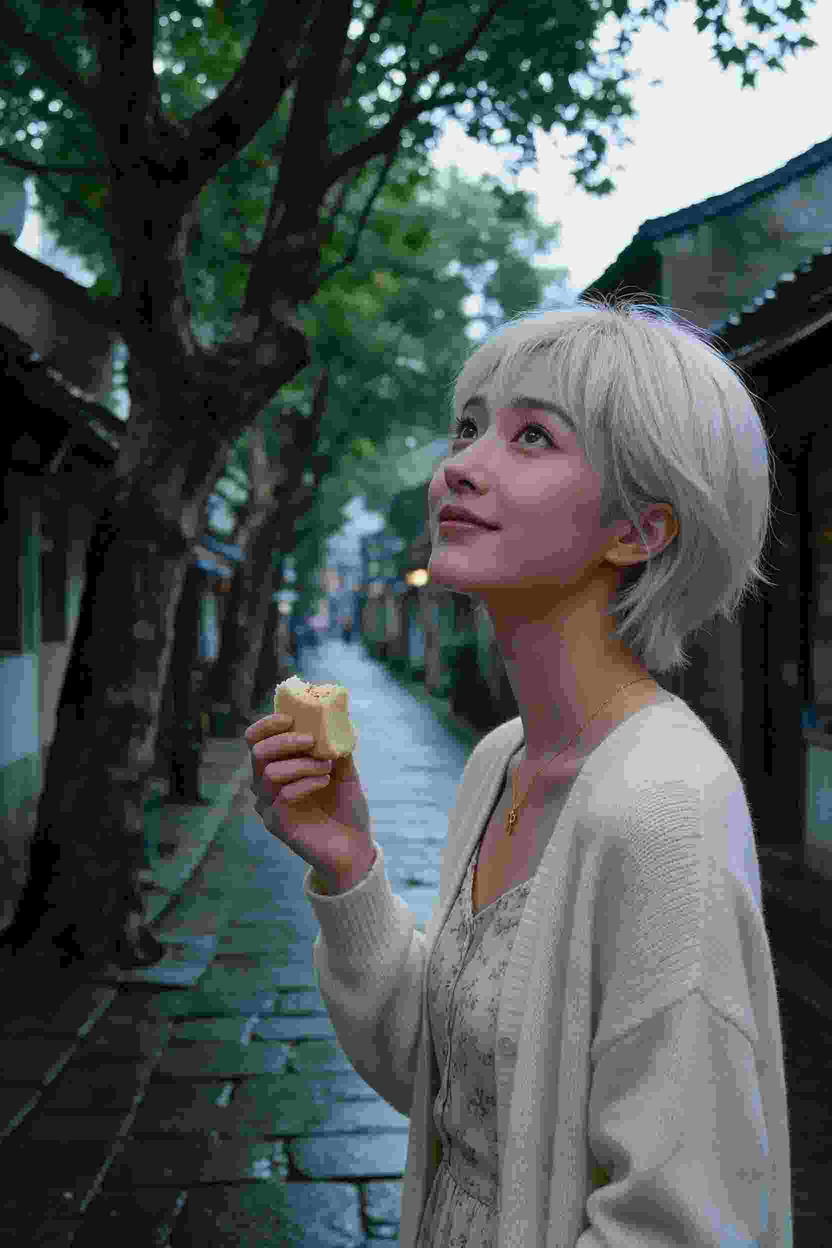 悬疑3