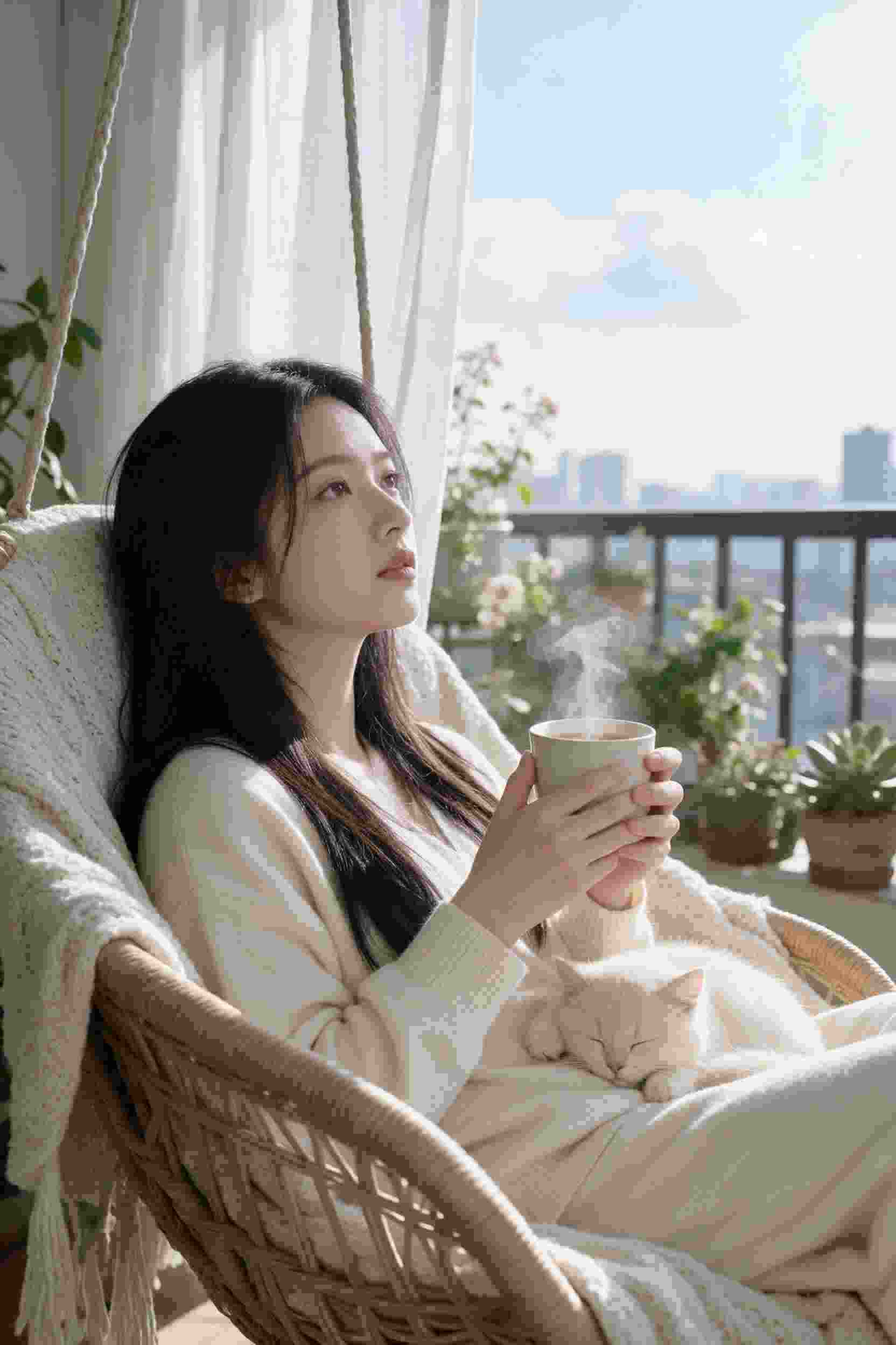 喜剧3