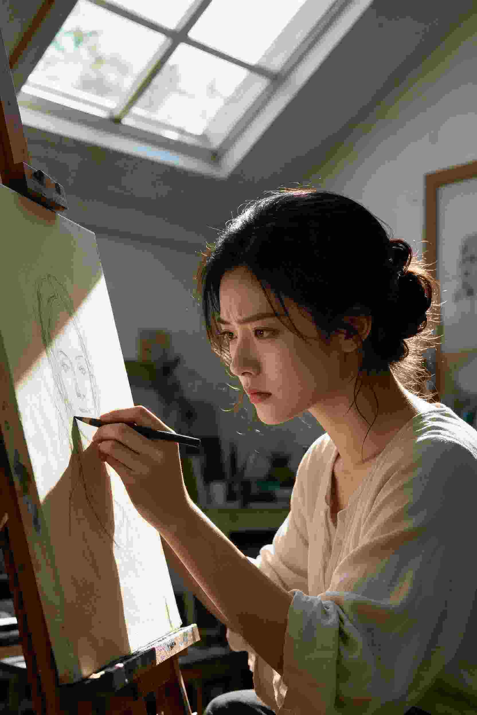 职场3
