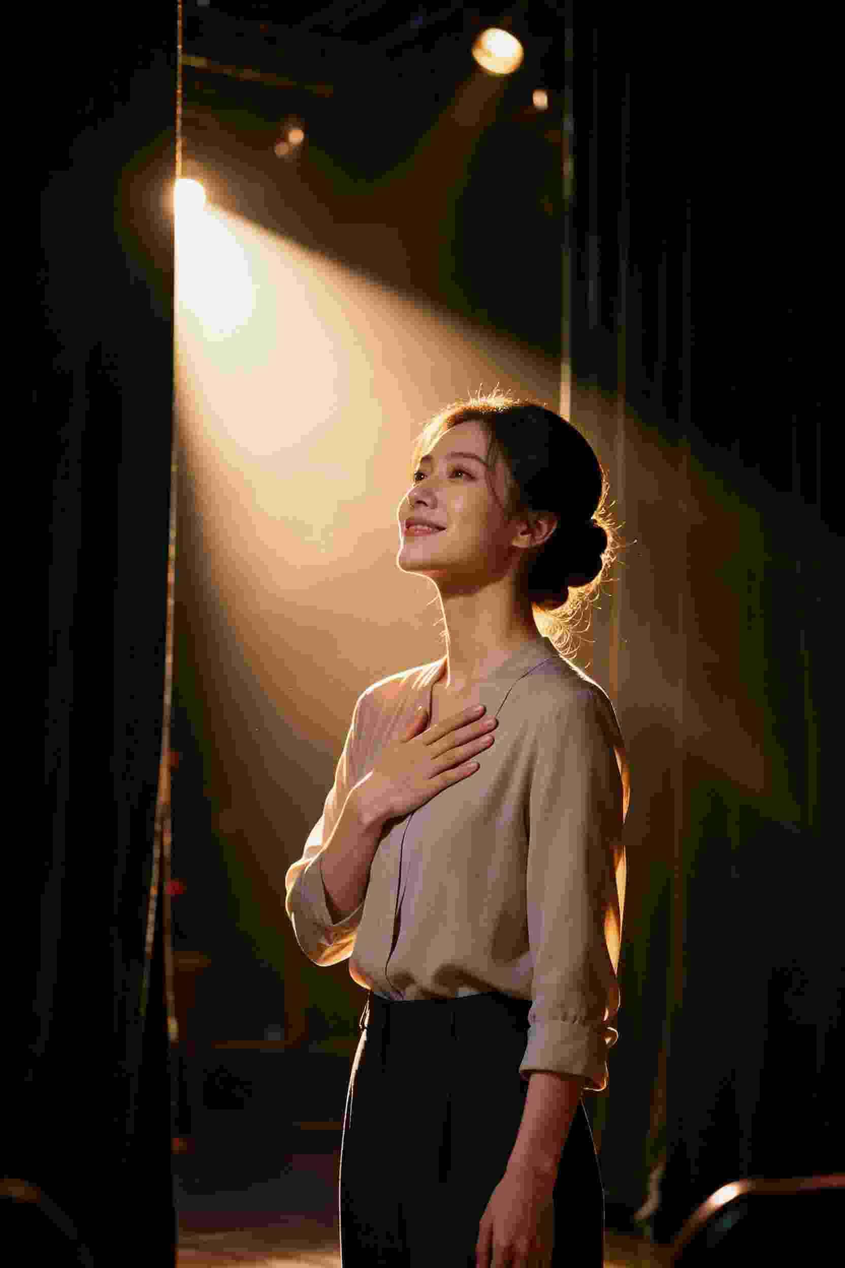 排行2