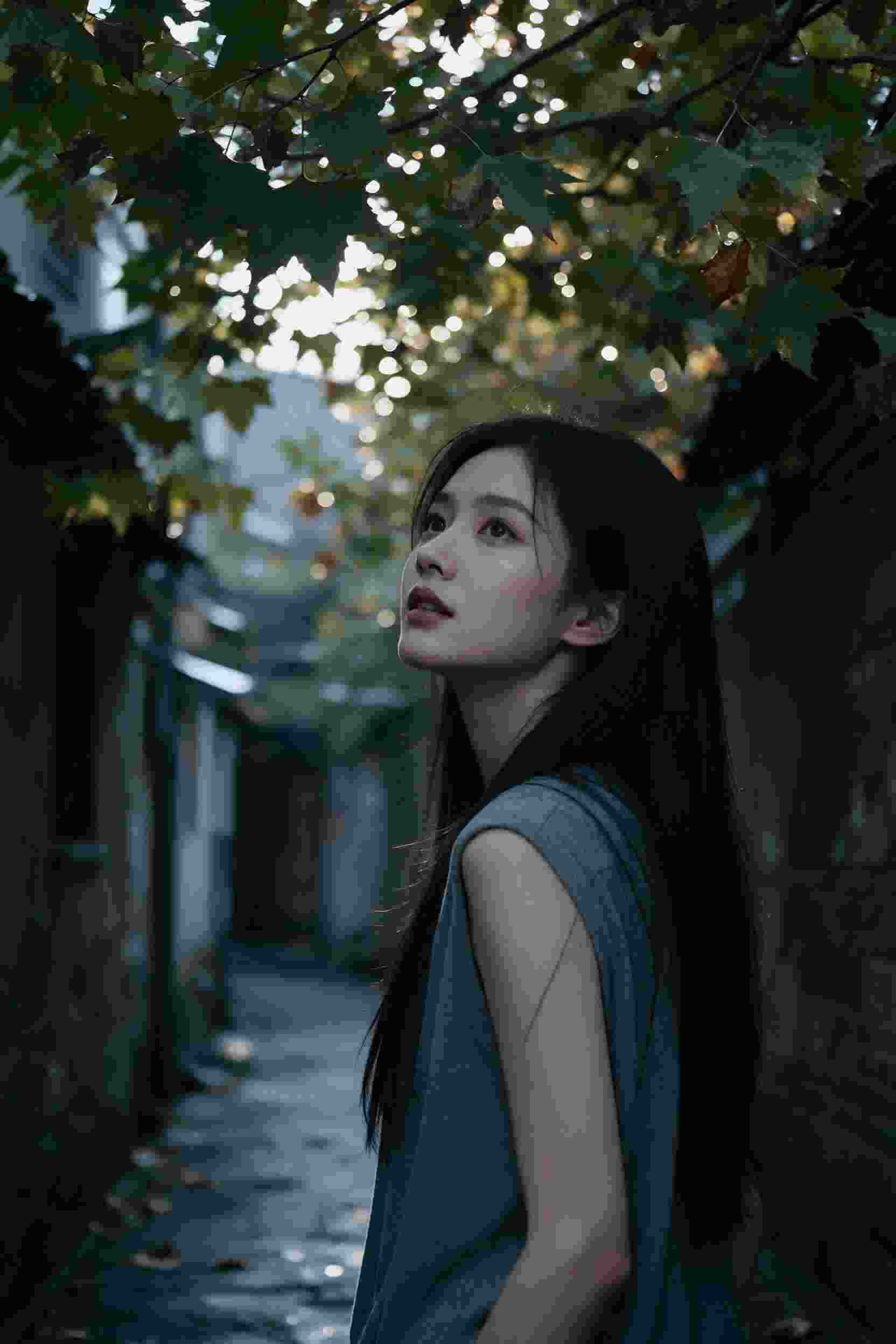 排行1